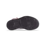 2393832-030-4_puma.mistertennis