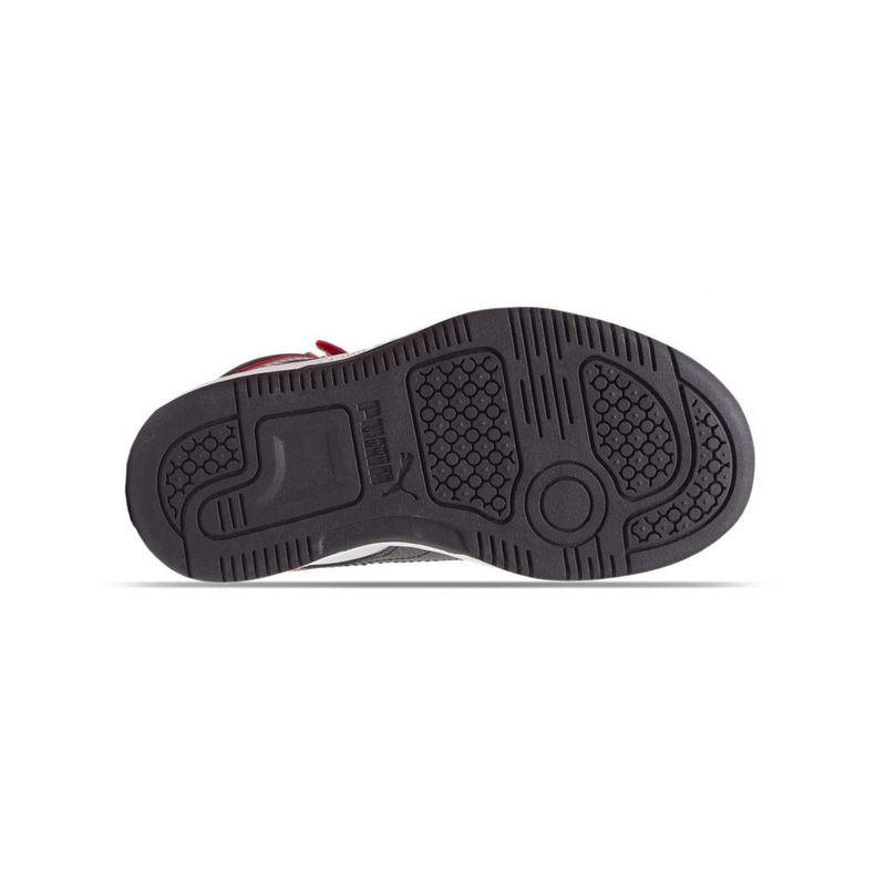 2393832-030-4_puma.mistertennis