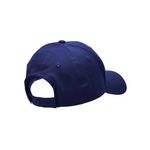 4021269-070-2_puma.mistertennis