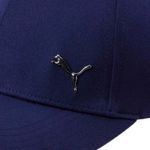 4021269-070-3_puma.mistertennis
