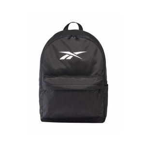 MOCHILA CLASSIC BACKPACK NEGRO UNISEX - NEGRO