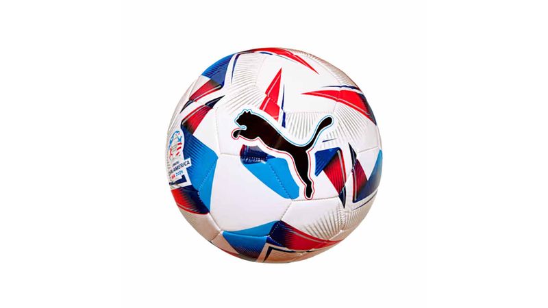 Puma copa online