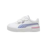 2397974-010-1_puma.mistertennis