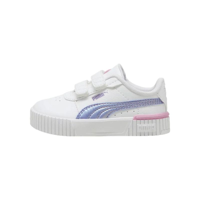 2397974-010-1_puma.mistertennis