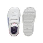 2397974-010-3_puma.mistertennis
