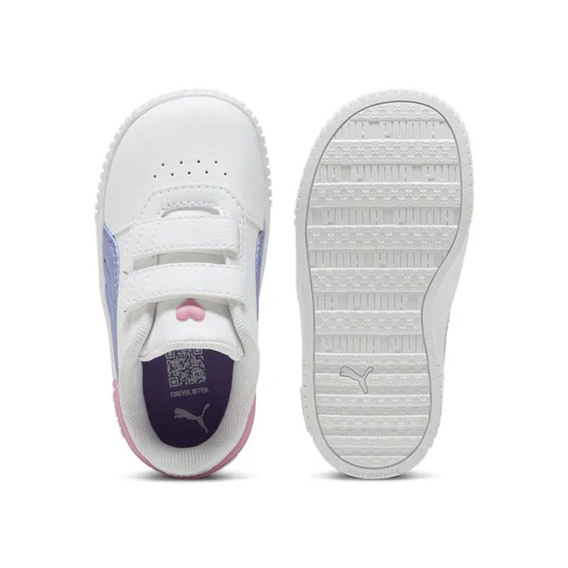 2397974-010-3_puma.mistertennis