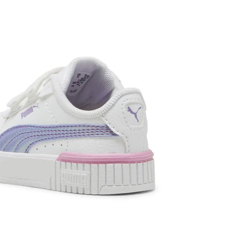 2397974-010-4_puma.mistertennis