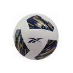 5000BA0-122-1_reebok.mistertennis