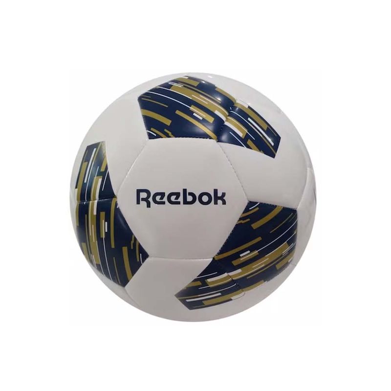 5000BA0-122-2_reebok.mistertennis