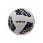 5000BA0-122-2_reebok.mistertennis