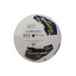 5000BA0-122-3_reebok.mistertennis