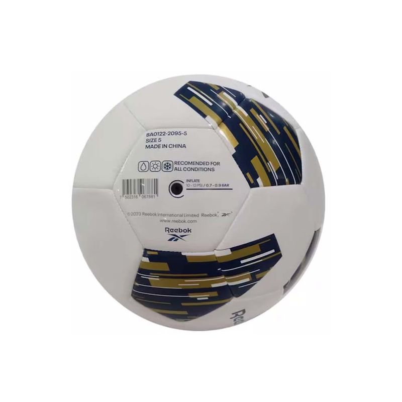 5000BA0-122-3_reebok.mistertennis