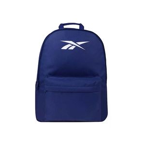 MOCHILA MOCHILA MARINO AZUL UNISEX - AZUL