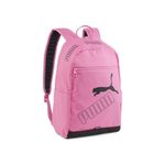 5079952-100-1_puma.mistertennis