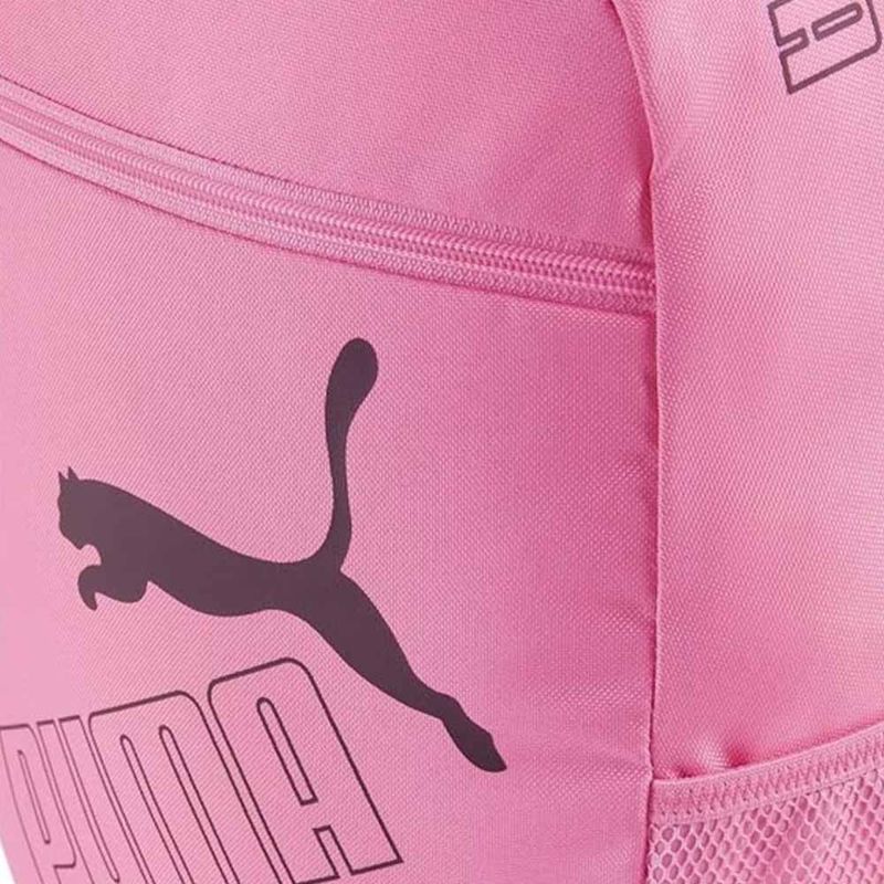 5079952-100-3_puma.mistertennis
