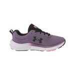 2026179-500-2_underarmour.mistertennis