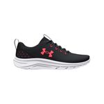 2024880-004-2_underarmour.mistertennis