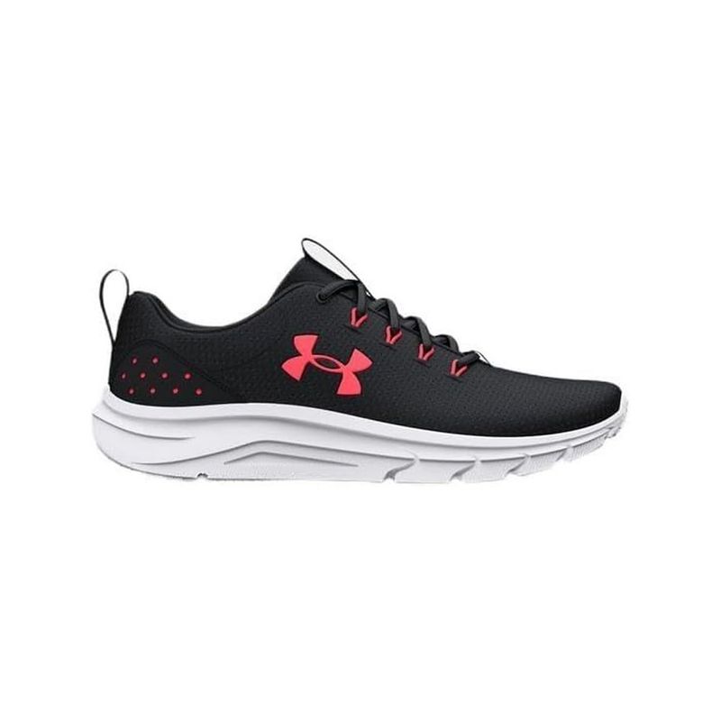 2024880-004-2_underarmour.mistertennis