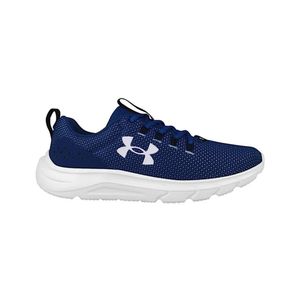 TENIS UNDER ARMOUR PHADE RN 2 MIDNIGHT NAVY/MIDNIGHT NAVY/WHITE CABALLERO - AZUL