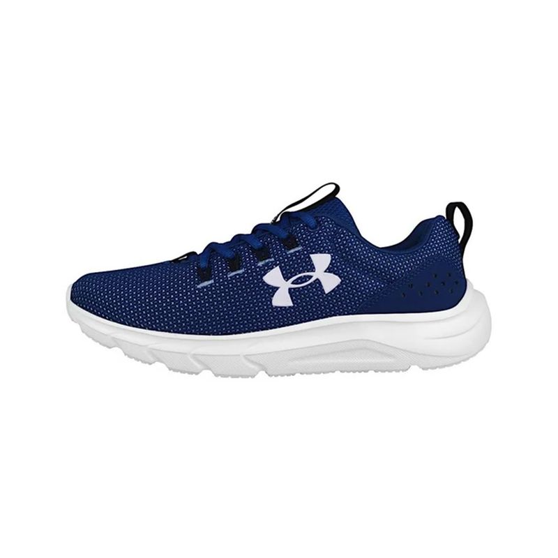 2024880-401-1_underarmour.mistertennis