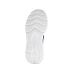 2024880-401-3_underarmour.mistertennis