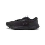 2024883-002-1_underarmour.mistertennis