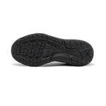 2024883-002-2_underarmour.mistertennis