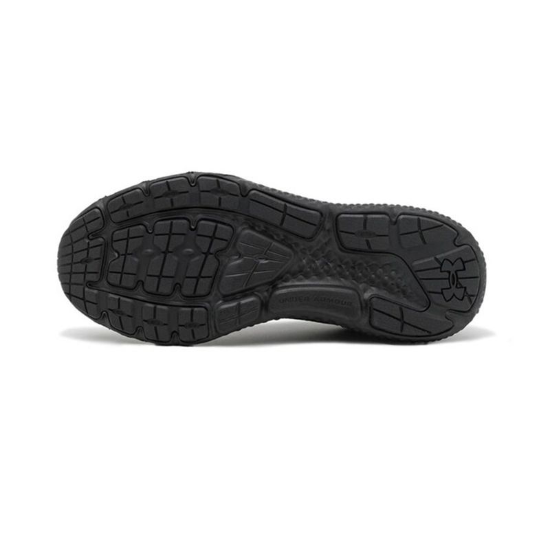 2024883-002-2_underarmour.mistertennis