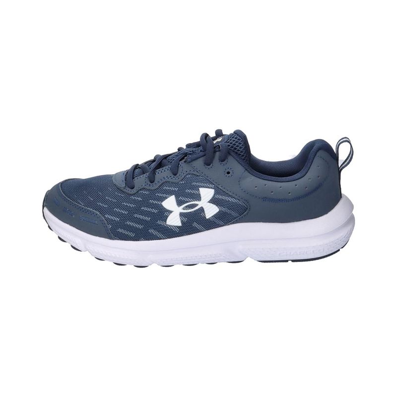 2026175-400-1_underarmour.mistertennis
