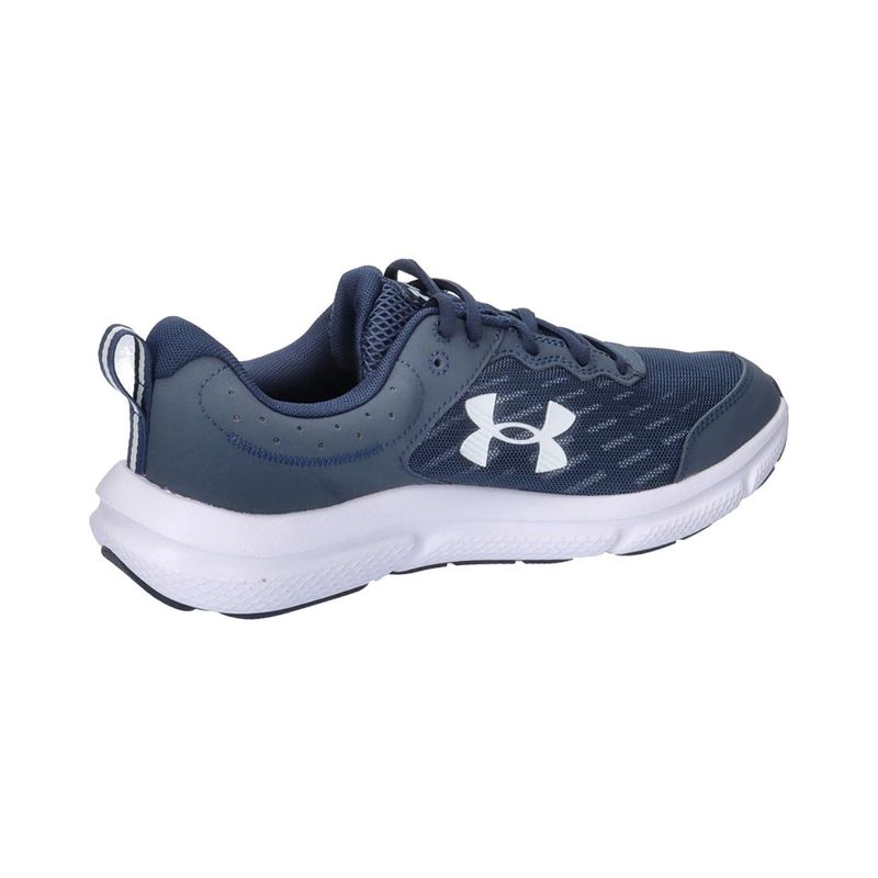 2026175-400-2_underarmour.mistertennis