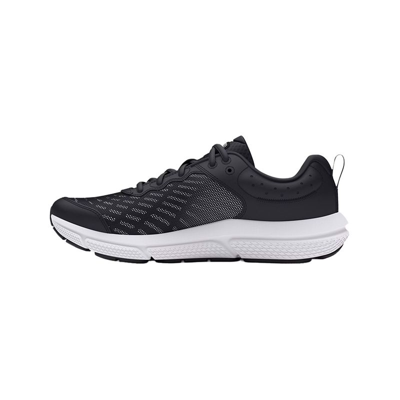 2026175-001-1_underarmour.mistertennis