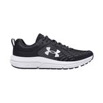2026175-001-2_underarmour.mistertennis
