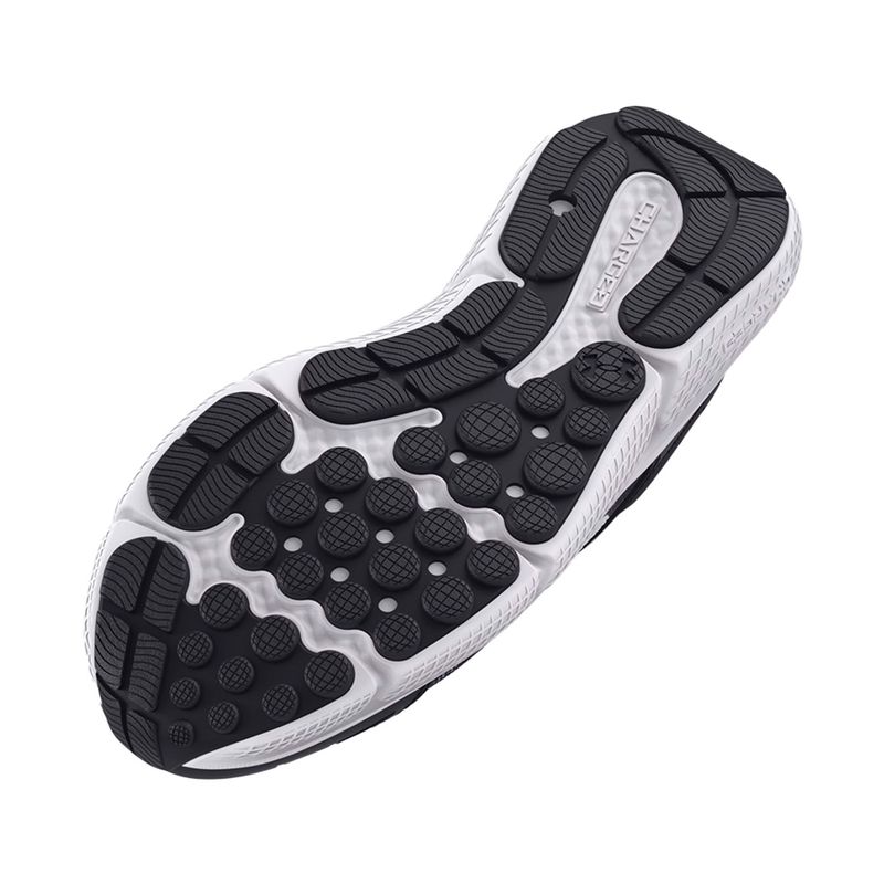 2026175-001-3_underarmour.mistertennis