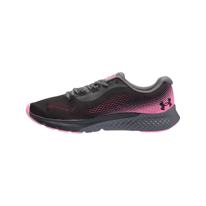 2302700-101-1_underarmour.mistertennis