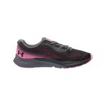 2302700-101-2_underarmour.mistertennis