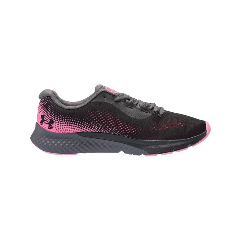 2302700-101-2_underarmour.mistertennis