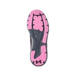 2302700-101-3_underarmour.mistertennis
