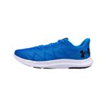 2302699-402-1_underarmour.mistertennis