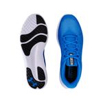 2302699-402-3_underarmour.mistertennis
