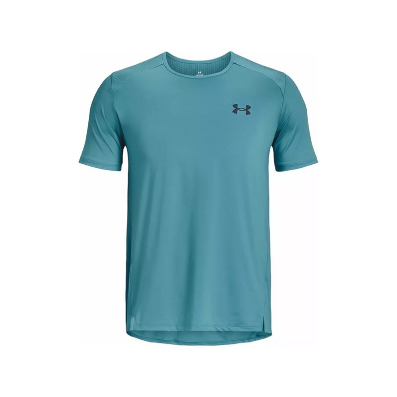 3137705-401-1_underarmour.mistertennis