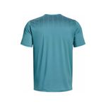 3137705-401-2_underarmour.mistertennis