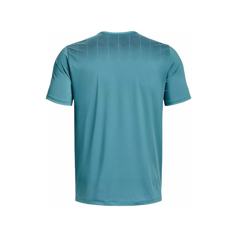 3137705-401-2_underarmour.mistertennis