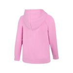 3379501-638-2_underarmour.mistertennis
