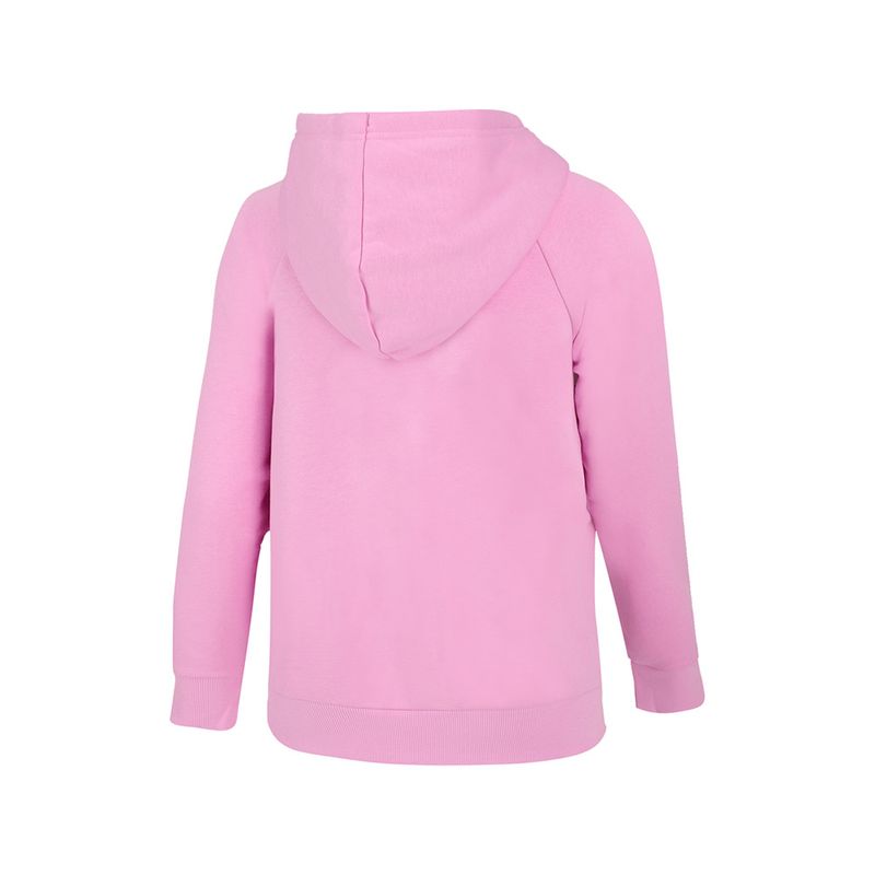 3379501-638-2_underarmour.mistertennis