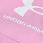 3379501-638-3_underarmour.mistertennis