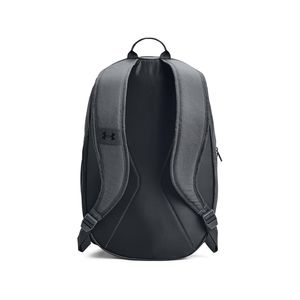 MOCHILA UNDER ARMOUR - Gris