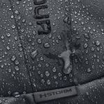 5364180-012-3_underarmour.mistertennis