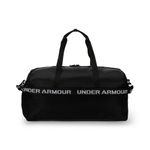 5369212-001-2_underarmour.mistertennis