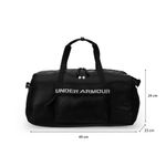5369212-001-3_underarmour.mistertennis