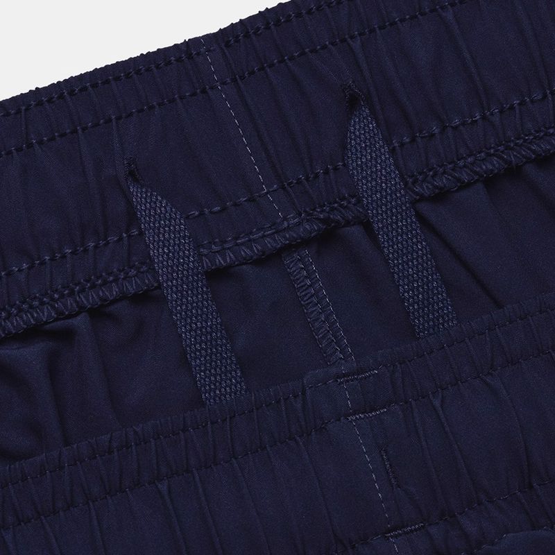 3137713-405-3_underarmour.mistertennis